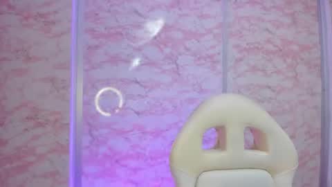 Snapshot of little_doll_4u chatting on 07.11.26 ANNI online show from 07.11.26