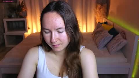 Alexandra online show from 10.03.25