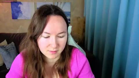 Alexandra online show from 01.06.26