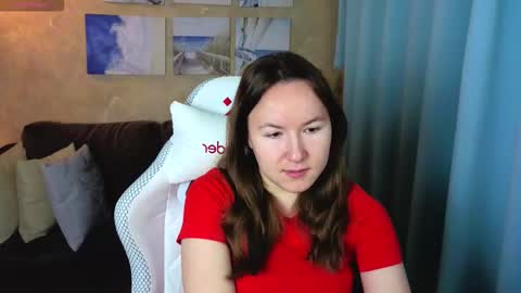 Alexandra online show from 01.08.26