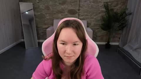 Alexandra online show from 01.13.26