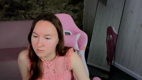 Alexandra online show from 02.05.26