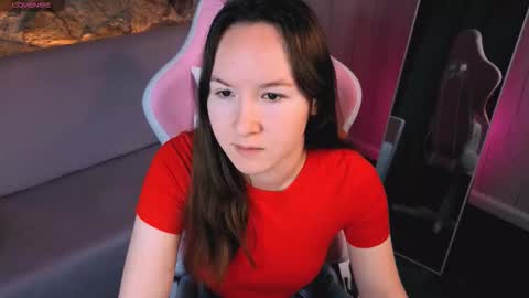 Alexandra online show from 02.20.26