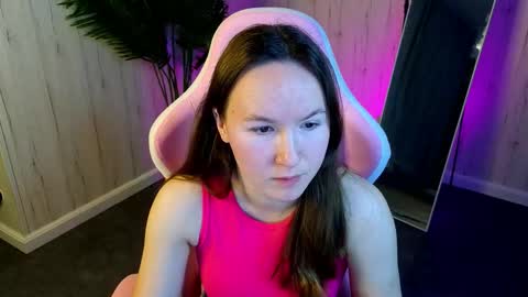 Alexandra online show from 02.23.26