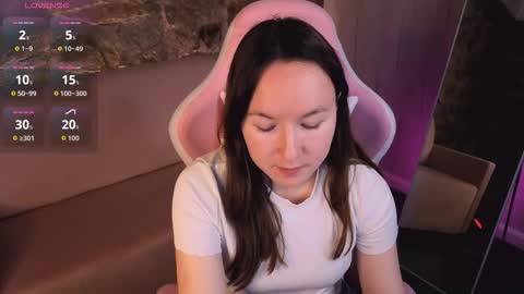 Alexandra online show from 02.28.26