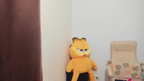 Help me reach 100 likes online show from 01.19.25