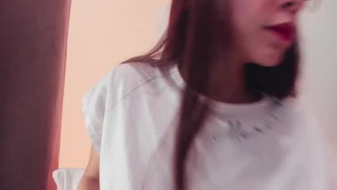 Help me reach 100 likes online show from 01.31.25