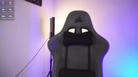 Help me reach 100 likes online show from 10.22.25