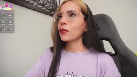 Help me reach 100 likes online show from 10.28.25