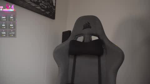 Help me reach 100 likes online show from 11.24.25