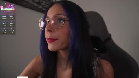 Help me reach 100 likes online show from 01.13.26