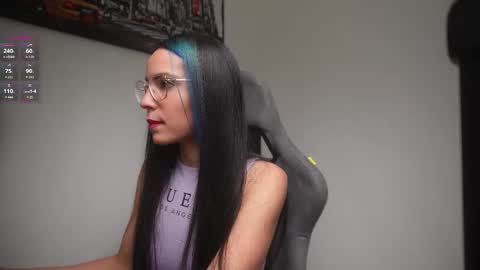 Help me reach 100 likes online show from 02.15.26