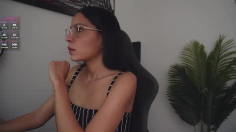 Help me reach 100 likes online show from 02.28.26