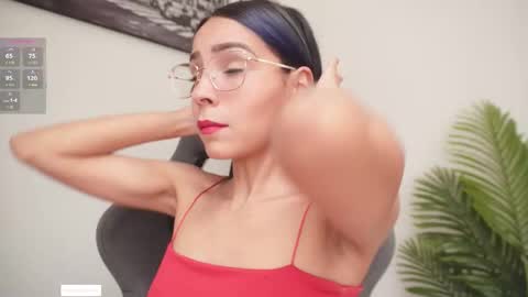 Help me reach 100 likes online show from 03.14.26