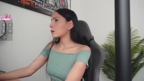 Help me reach 100 likes online show from 03.25.26