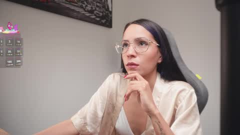 Help me reach 100 likes online show from 03.31.26