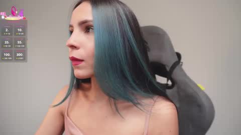 Help me reach 100 likes online show from 04.16.26