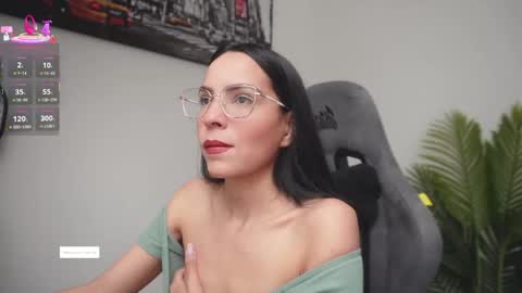Help me reach 100 likes online show from 05.13.26