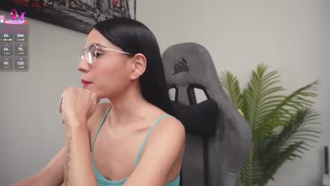Help me reach 100 likes online show from 06.24.26