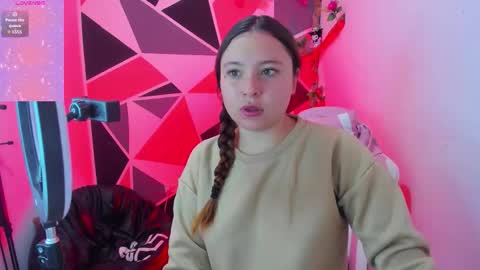 Carol  online show from 03.23.26