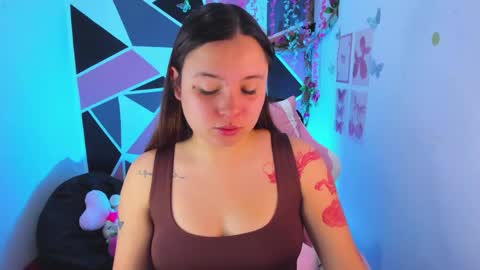 Carol  online show from 04.22.26