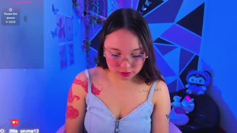 Carol  online show from 04.23.26