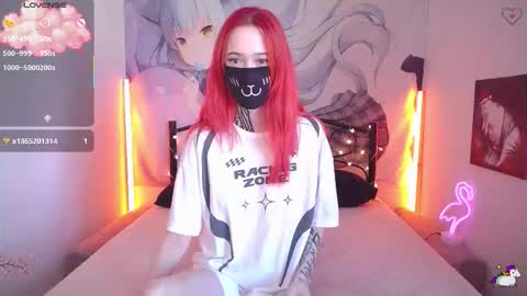 Jane online show from 02.19.26