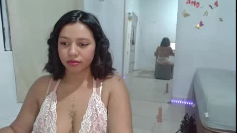 Jaz online show from 04.02.26