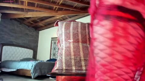 Izzi online show from 01.09.25