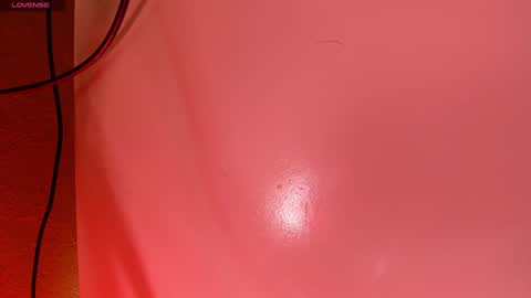 Izzi online show from 01.29.25