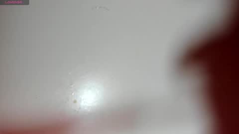 Izzi online show from 01.30.25