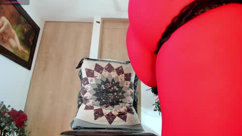 Izzi online show from 03.06.25