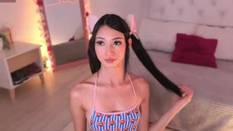  LILA  online show from 04.16.26