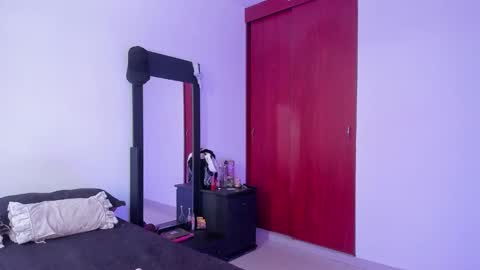 kayla  Instagram kayla 71082 online show from 02.12.25