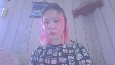 Rachel online show from 09.17.25