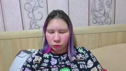 Rachel online show from 09.24.25