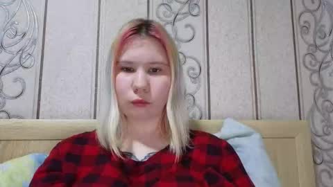 Rachel online show from 11.25.25