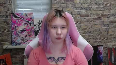 Rachel online show from 12.21.25