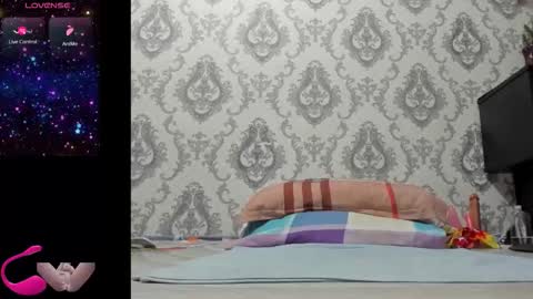 Letti online show from 01.14.26