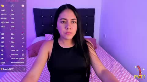 NATHY online show from 06.18.26