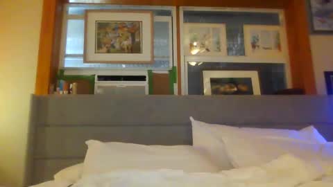 little lies online show from 03.06.25