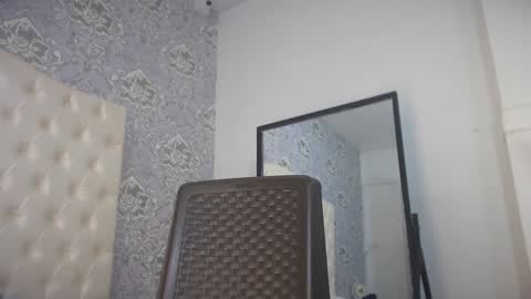 little_lilith_apple online show from 12.14.24