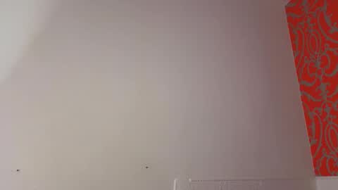 little_lilith_apple online show from 09.20.25