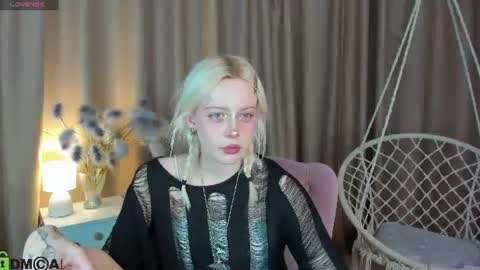 Lill online show from 06.20.26