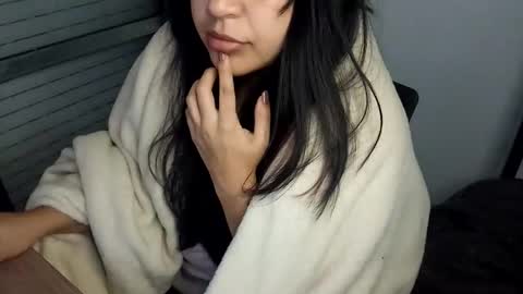 lizz independent model uwu  online show from 09.09.25