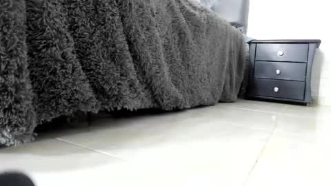 Misstress Martina  online show from 12.02.24