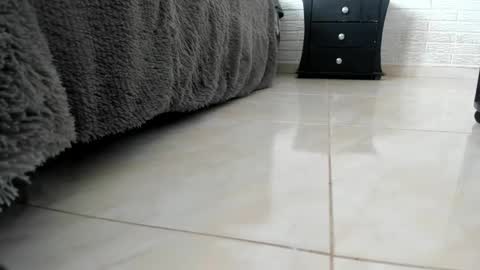 Misstress Martina  online show from 01.16.25