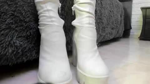 Misstress Martina  online show from 01.25.25