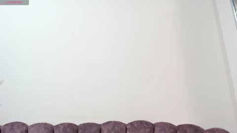 little_melanie online show from 02.23.25