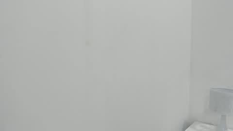 little_melanie online show from 03.06.25